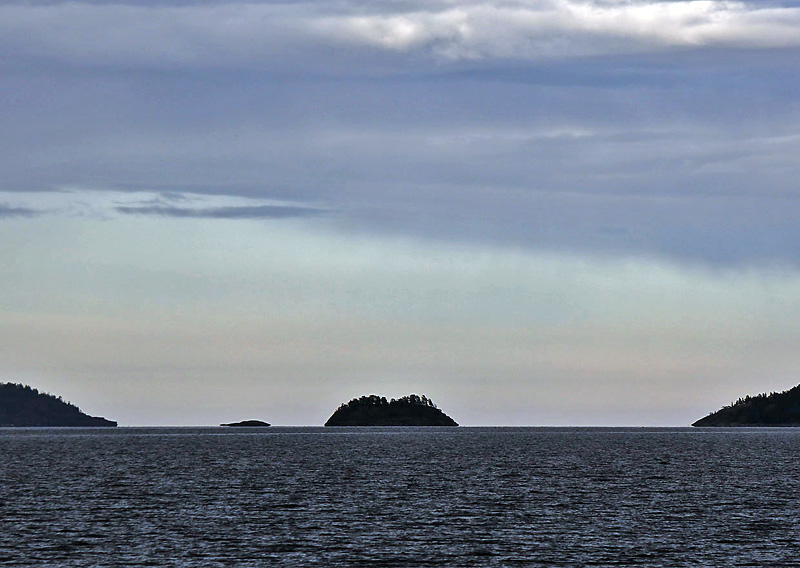 Ådalen 3