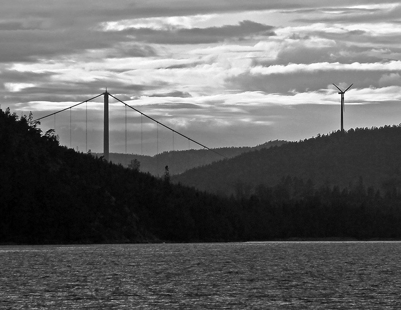 Ådalen 3