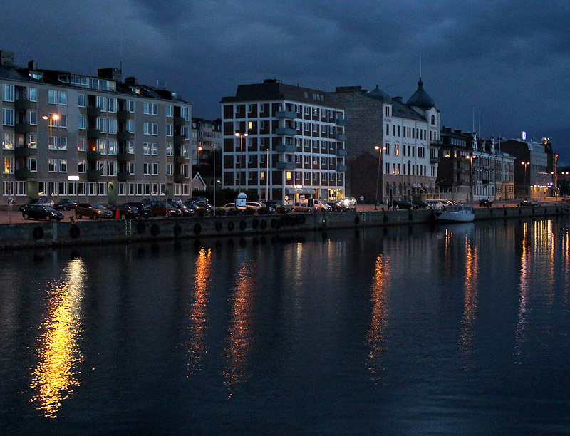 Ådalen 3
