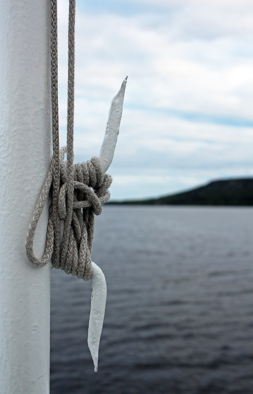 Ådalen 3