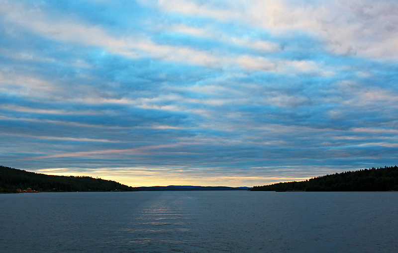 Ådalen 3