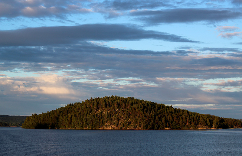 Ådalen 3