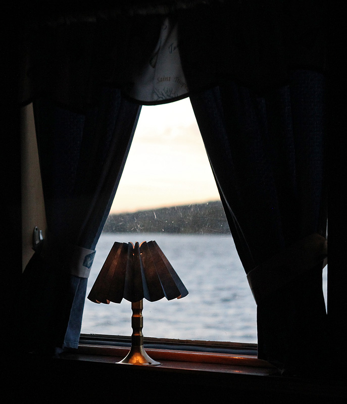 Ådalen 3