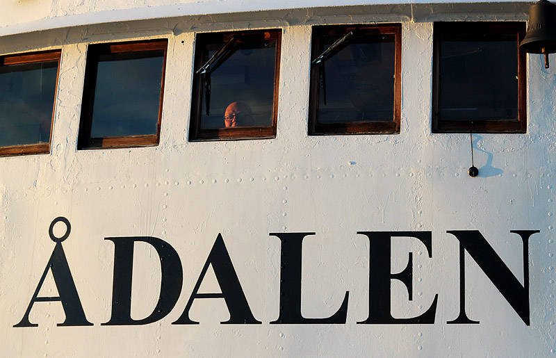 Ådalen 3