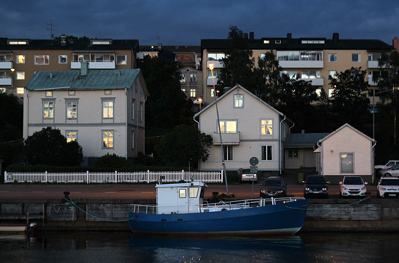 Ådalen 3