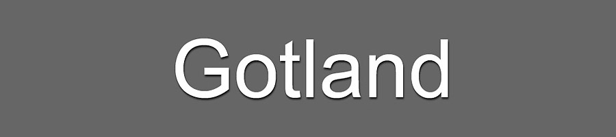 Gotland_logo