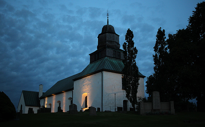 Slättåkra