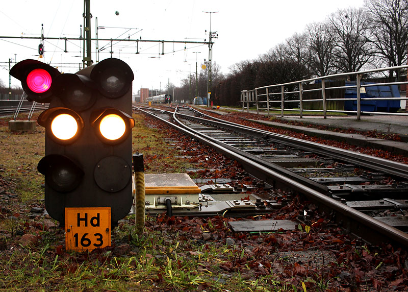 Halmstad