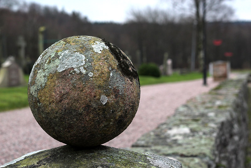 Slättåkra