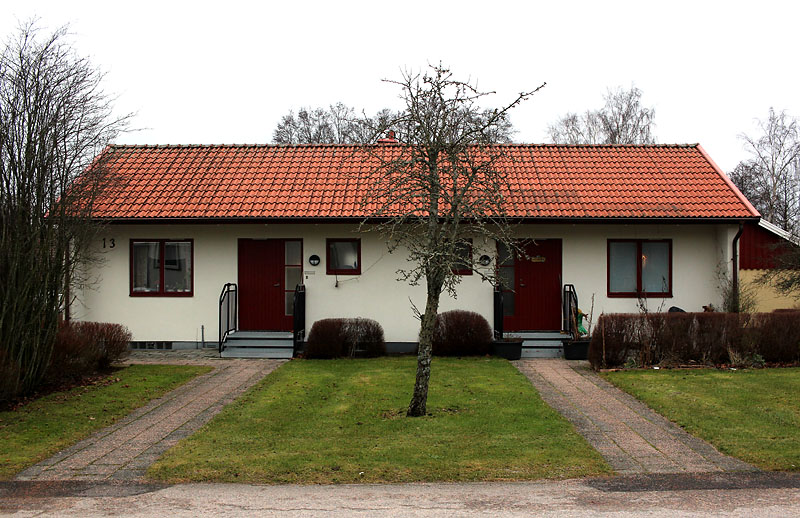 Slättåkra