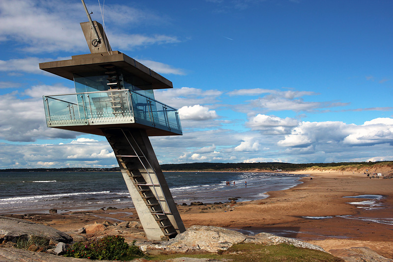 Tylösand
