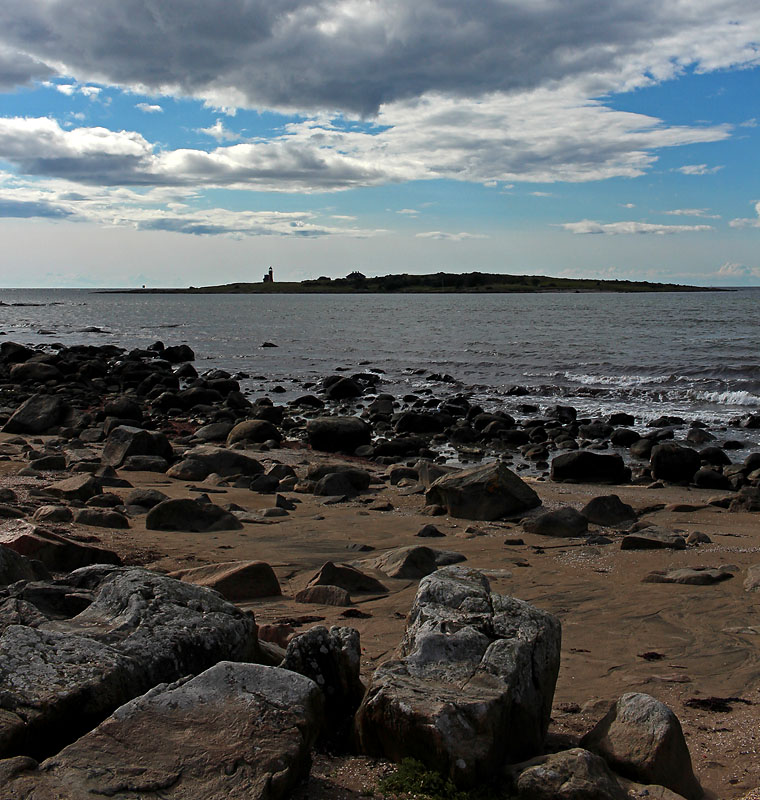 Tylösand