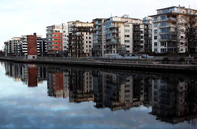 Halmstad