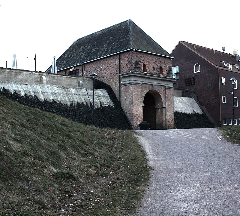 Halmstad