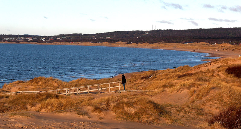 Halmstad