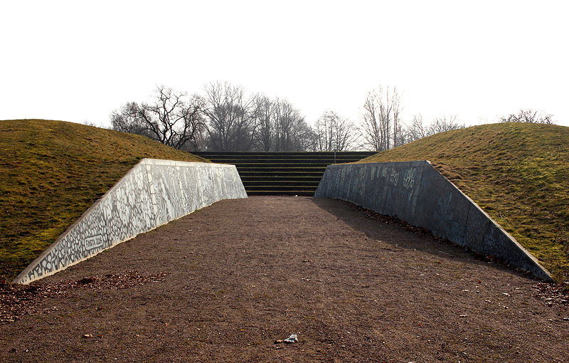 Halmstad