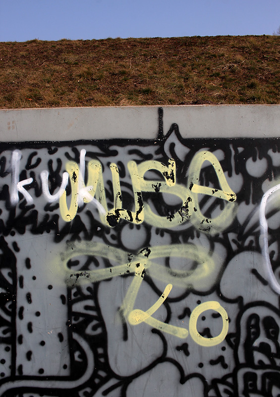 Halmstad
