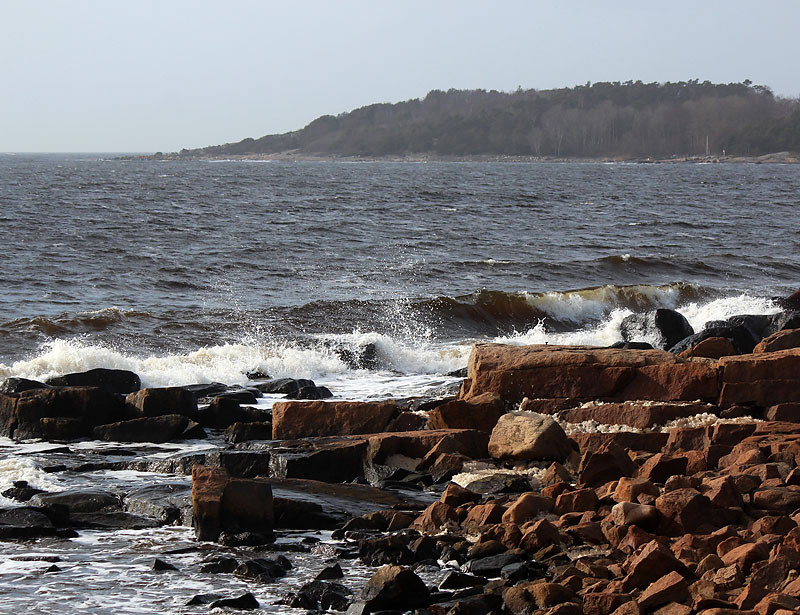 Halmstad