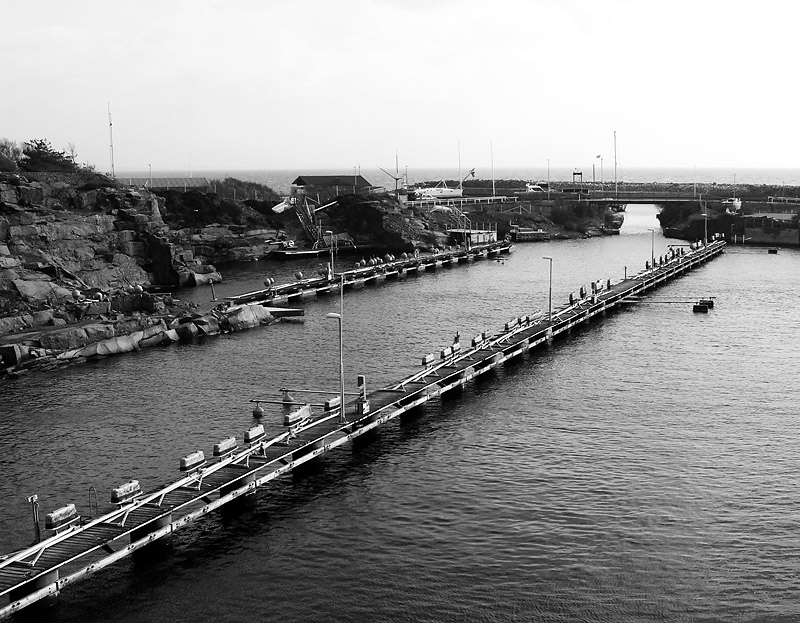Halmstad