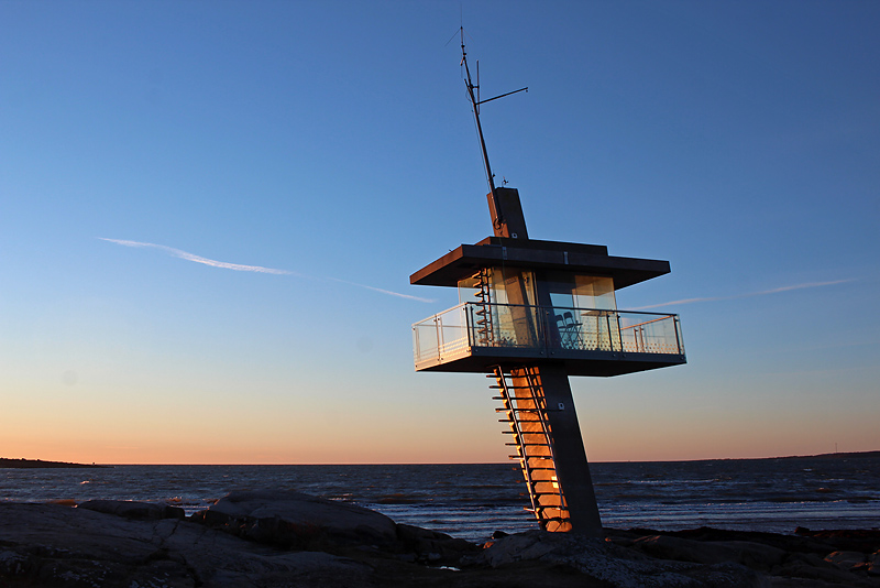 Halmstad