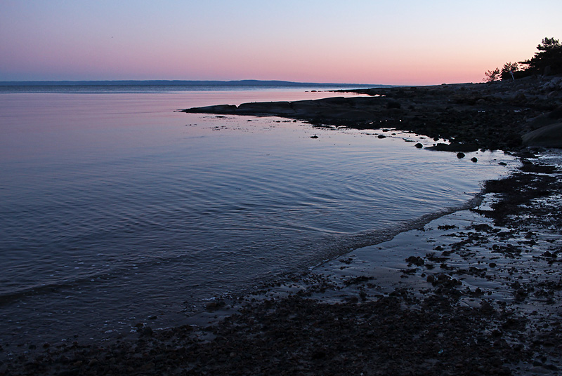 Halmstad