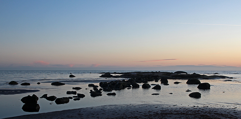 Halmstad