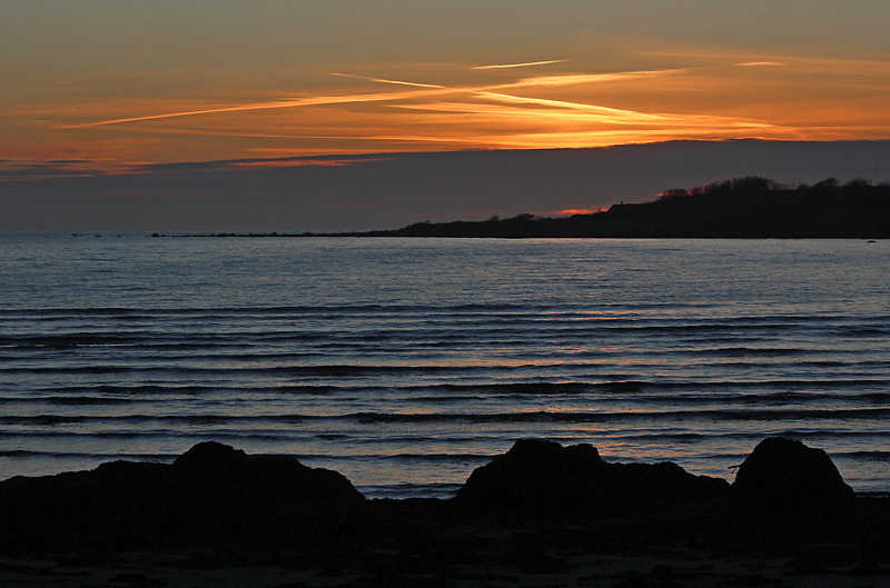 Halmstad