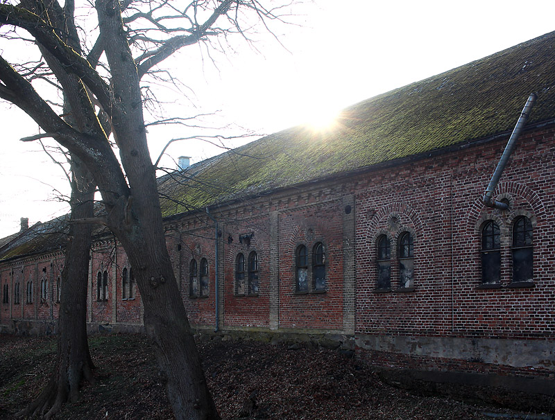 Halmstad