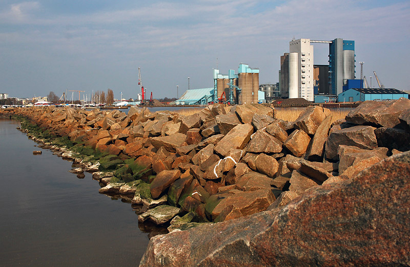 Halmstad
