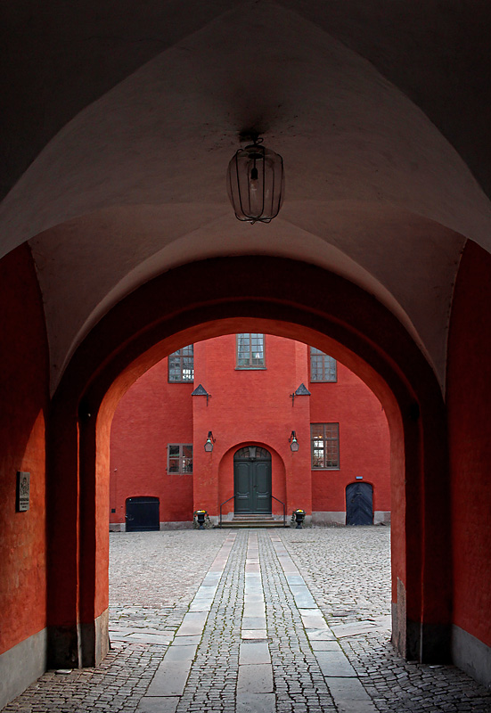 Halmstad