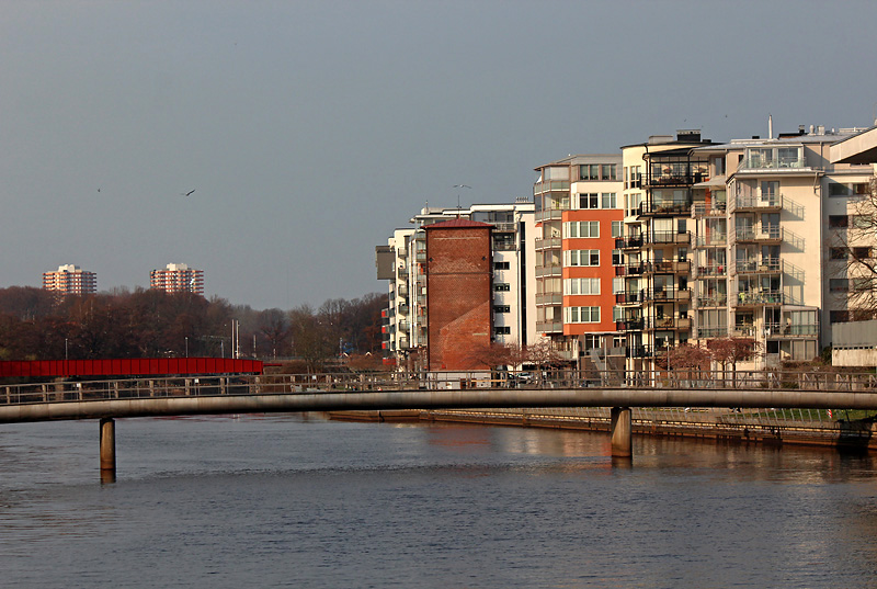 Halmstad