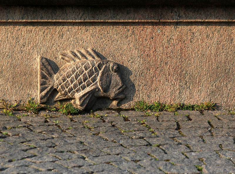 Halmstad