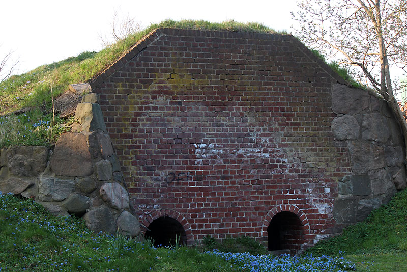 Halmstad