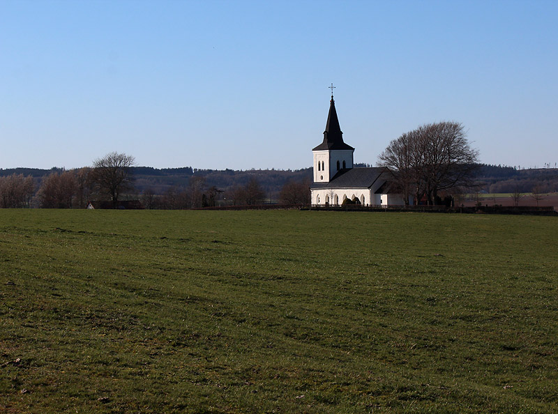 Halmstad