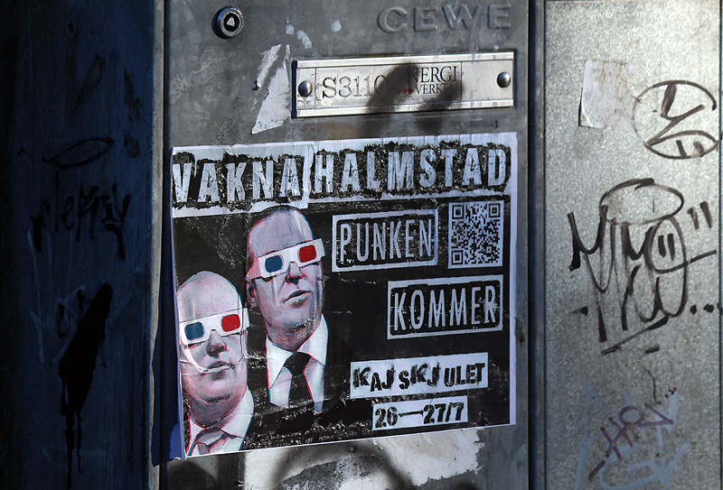 Halmstad