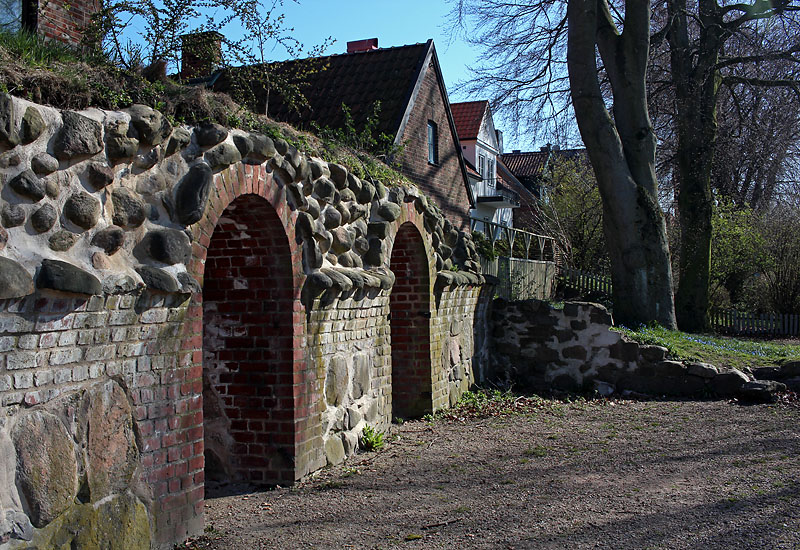 Halmstad