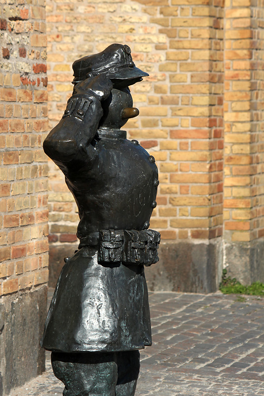 Halmstad