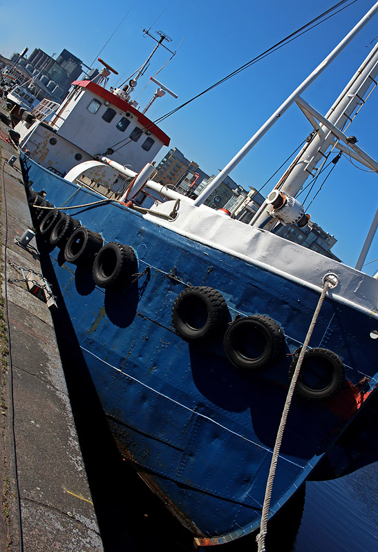 Halmstad