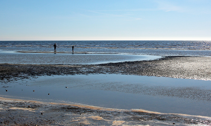 Halmstad