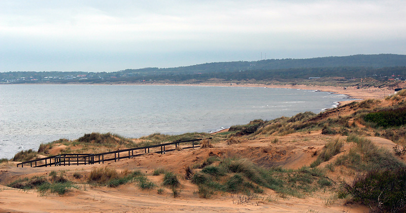 Halmstad