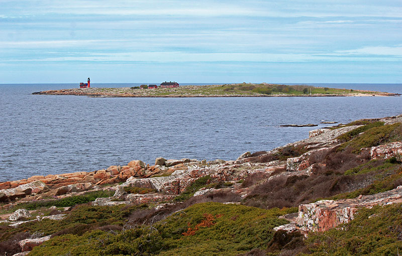 Halmstad