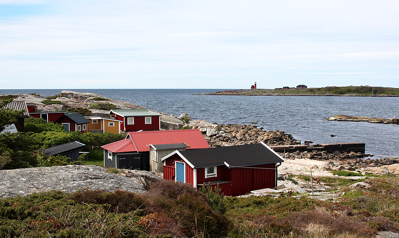 Halmstad
