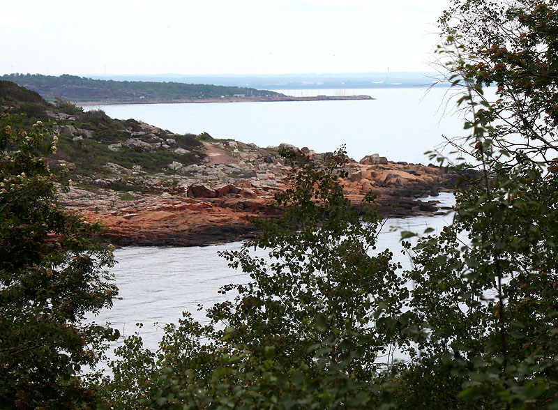 Halmstad