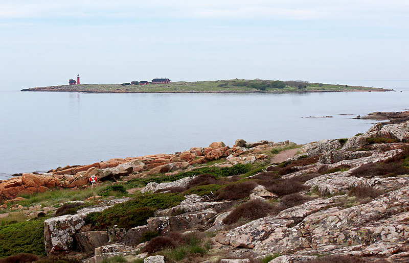 Halmstad