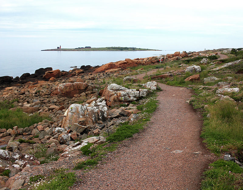 Halmstad