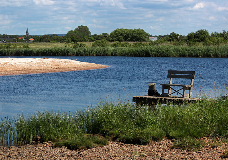 Halmstad