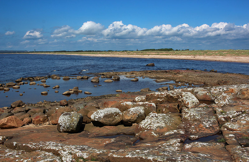 Halmstad