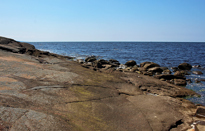 Halmstad