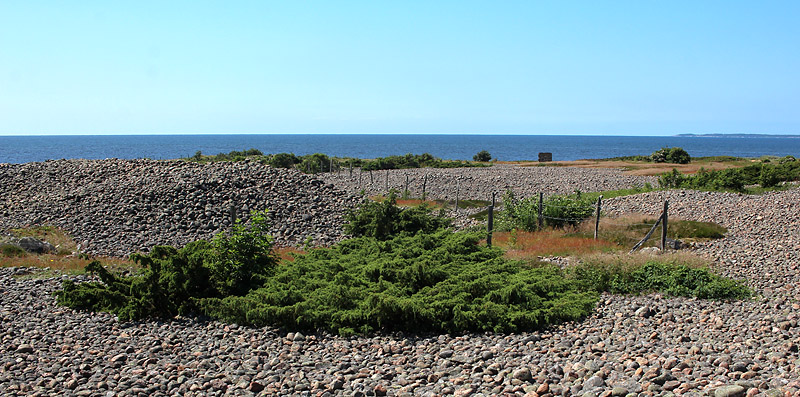 Halmstad