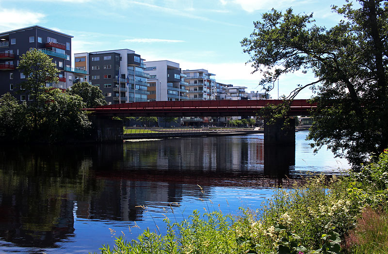 Halmstad